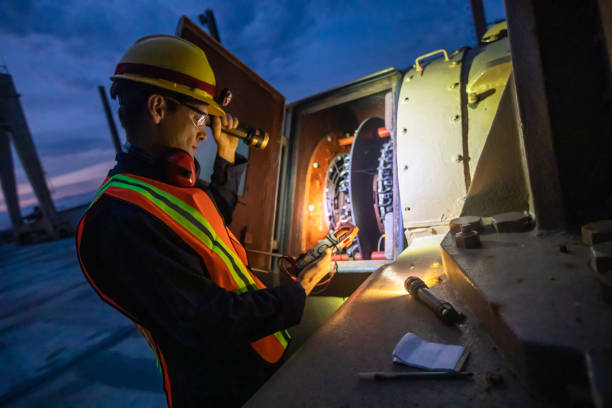 Best Affordable Electrician  in Garrison, ND