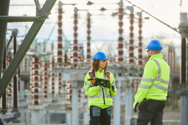 Best Electrician for Home Renovation  in Garrison, ND