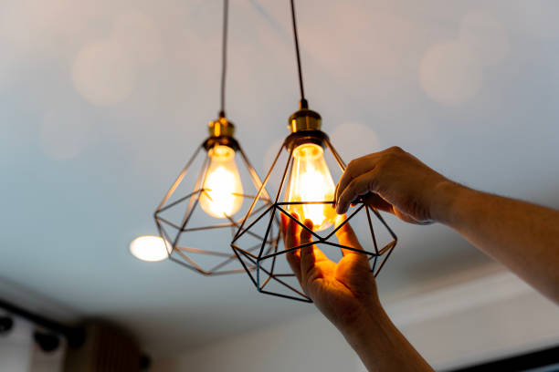 Affordable Electrical Installation in ND
